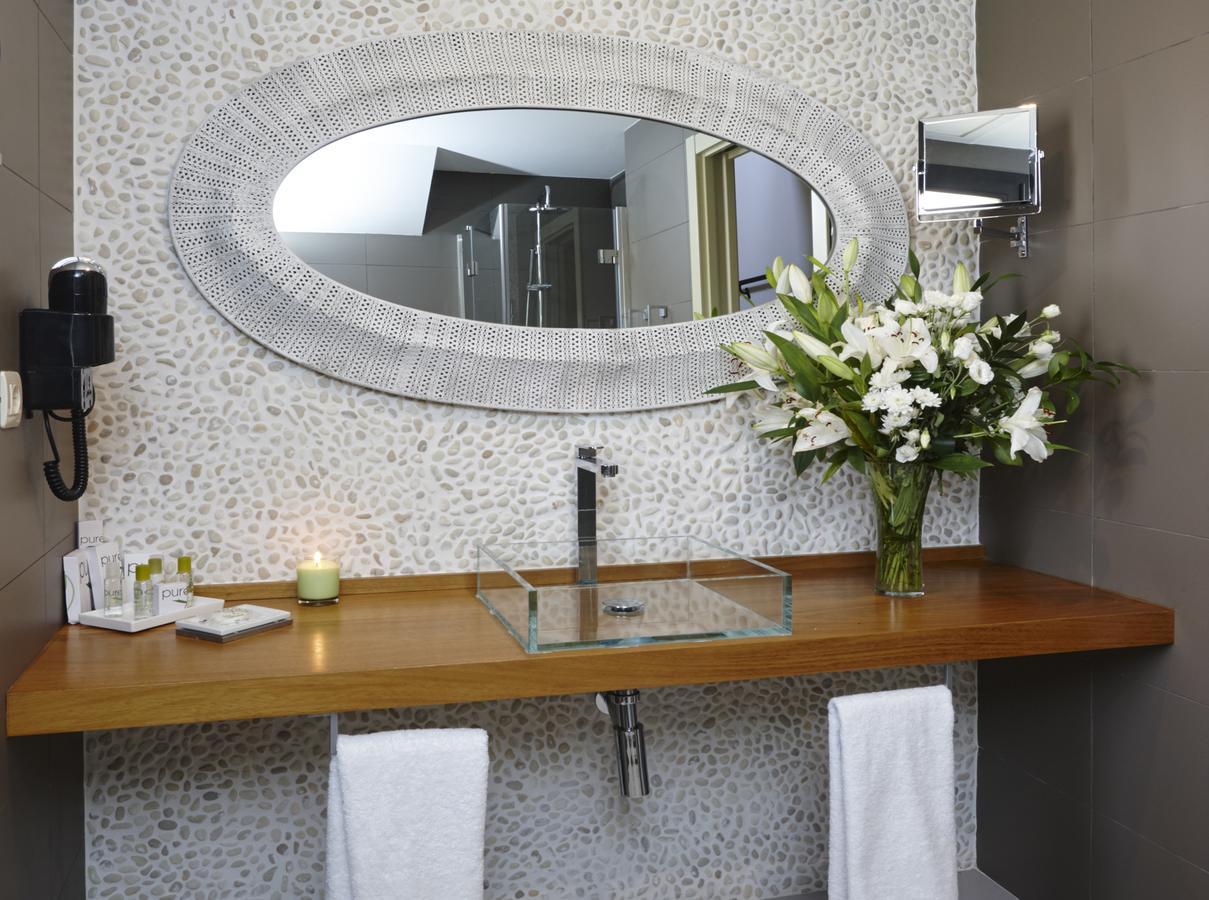 Hotel Galeria Essentia Аракена Екстериор снимка