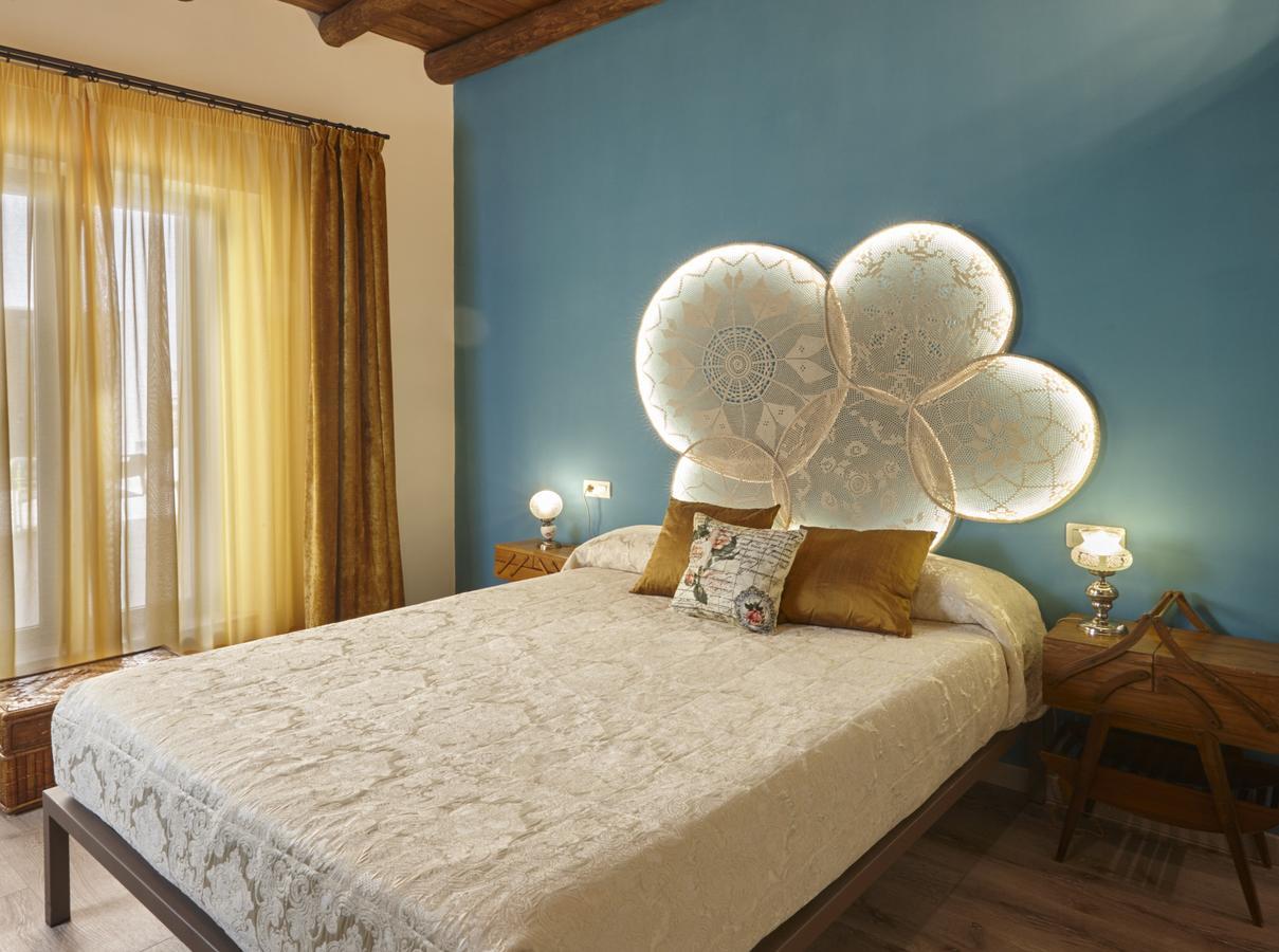 Hotel Galeria Essentia Аракена Екстериор снимка