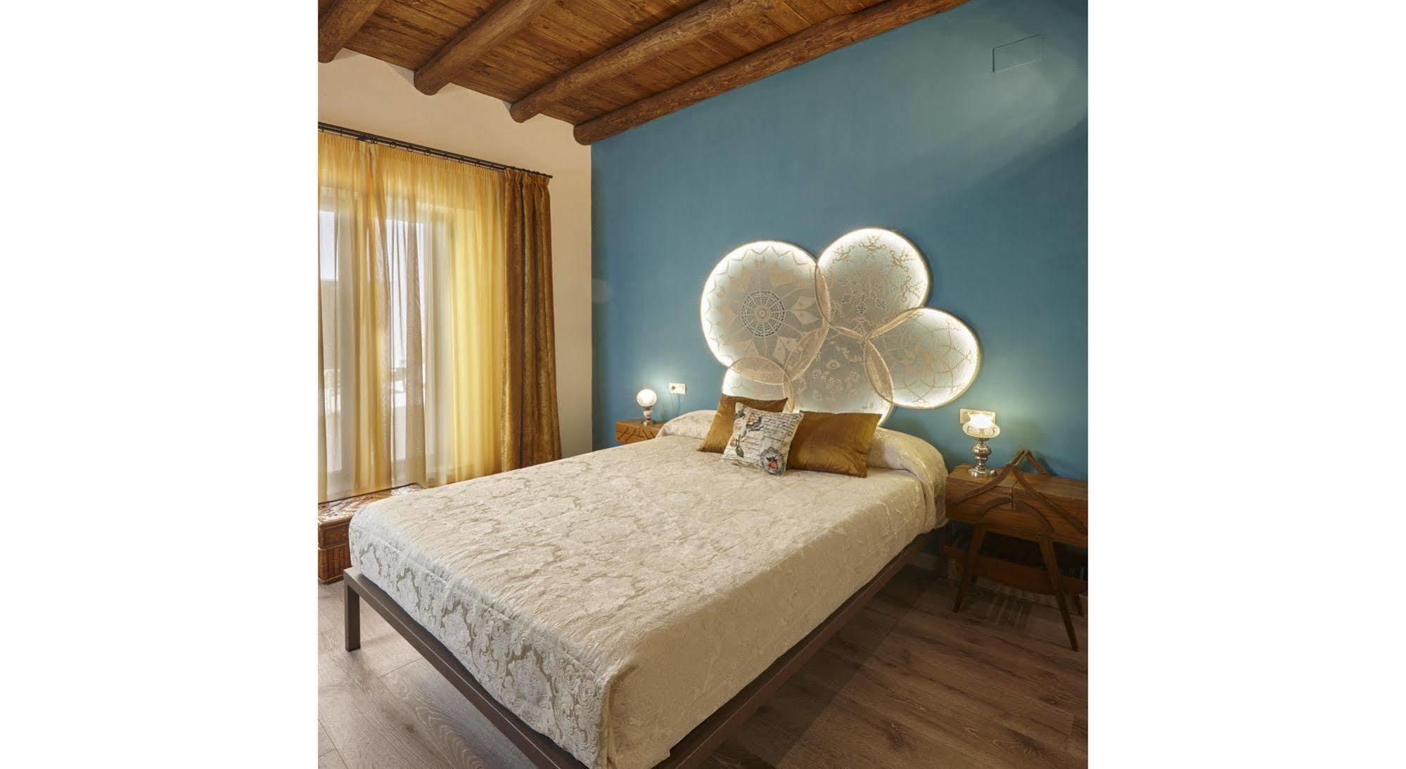 Hotel Galeria Essentia Аракена Екстериор снимка